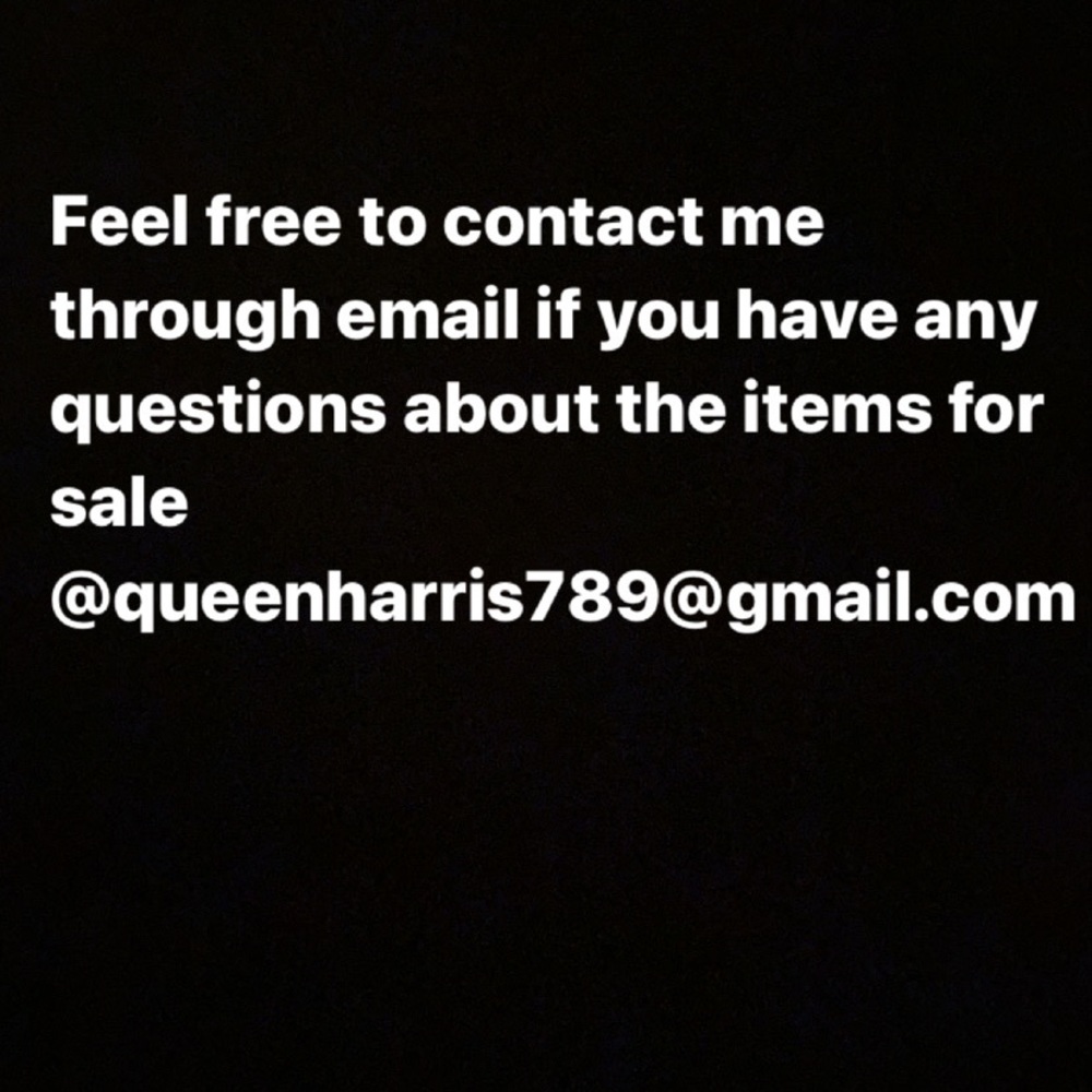 Feel free 🙂